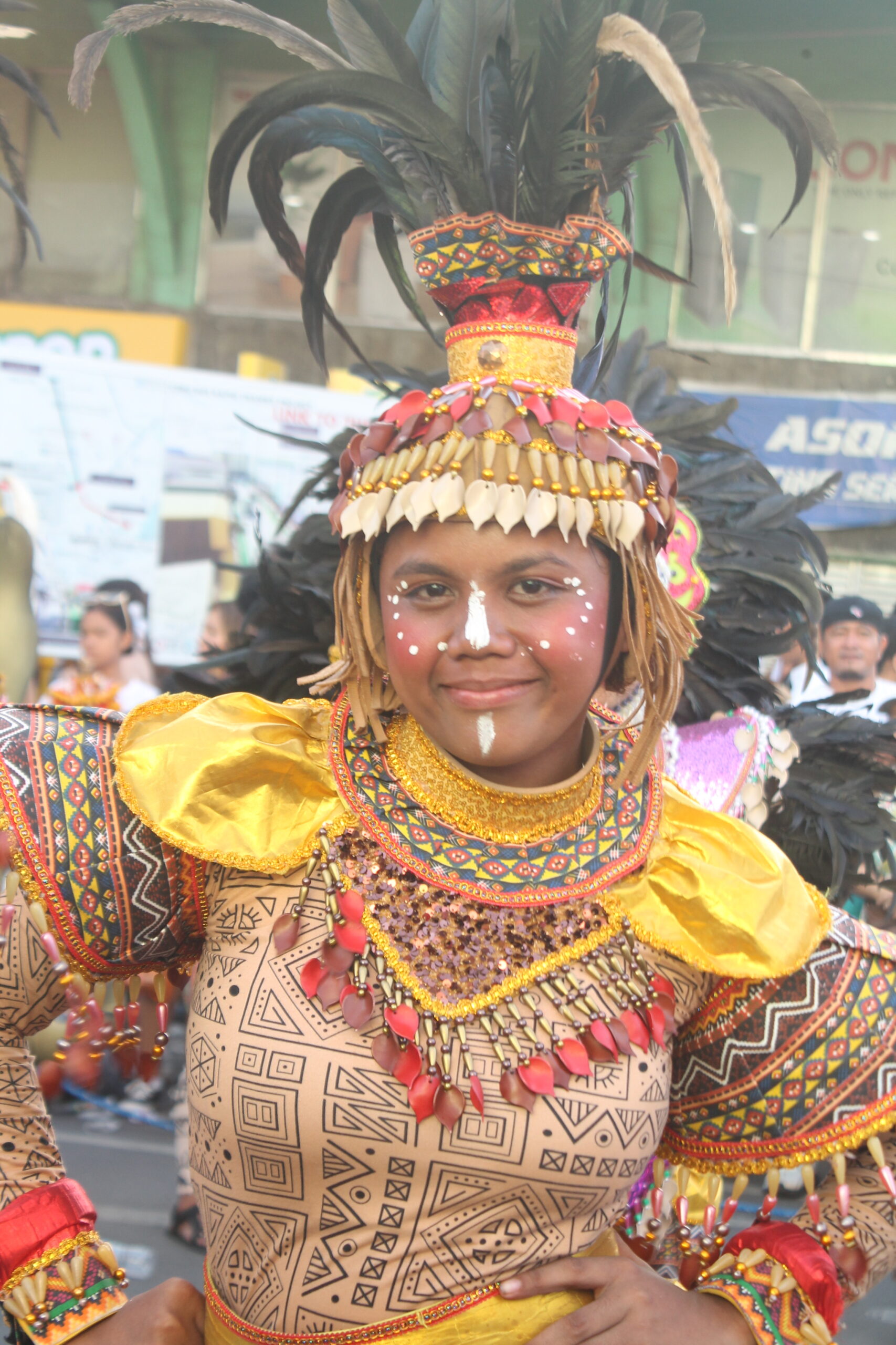 Sinulog 2025