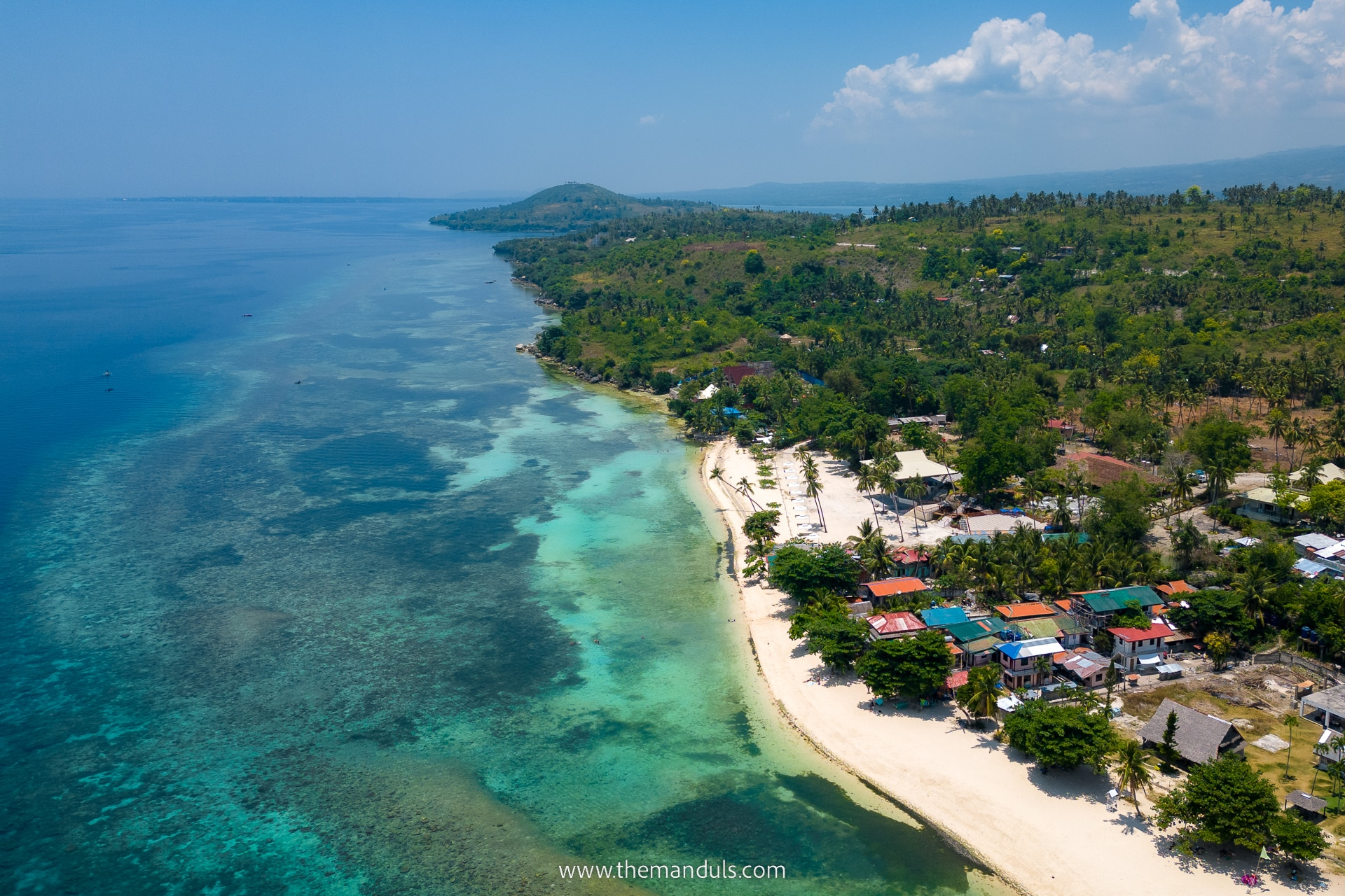 Ultimate Guide: Cebu Travel Tips for 2025