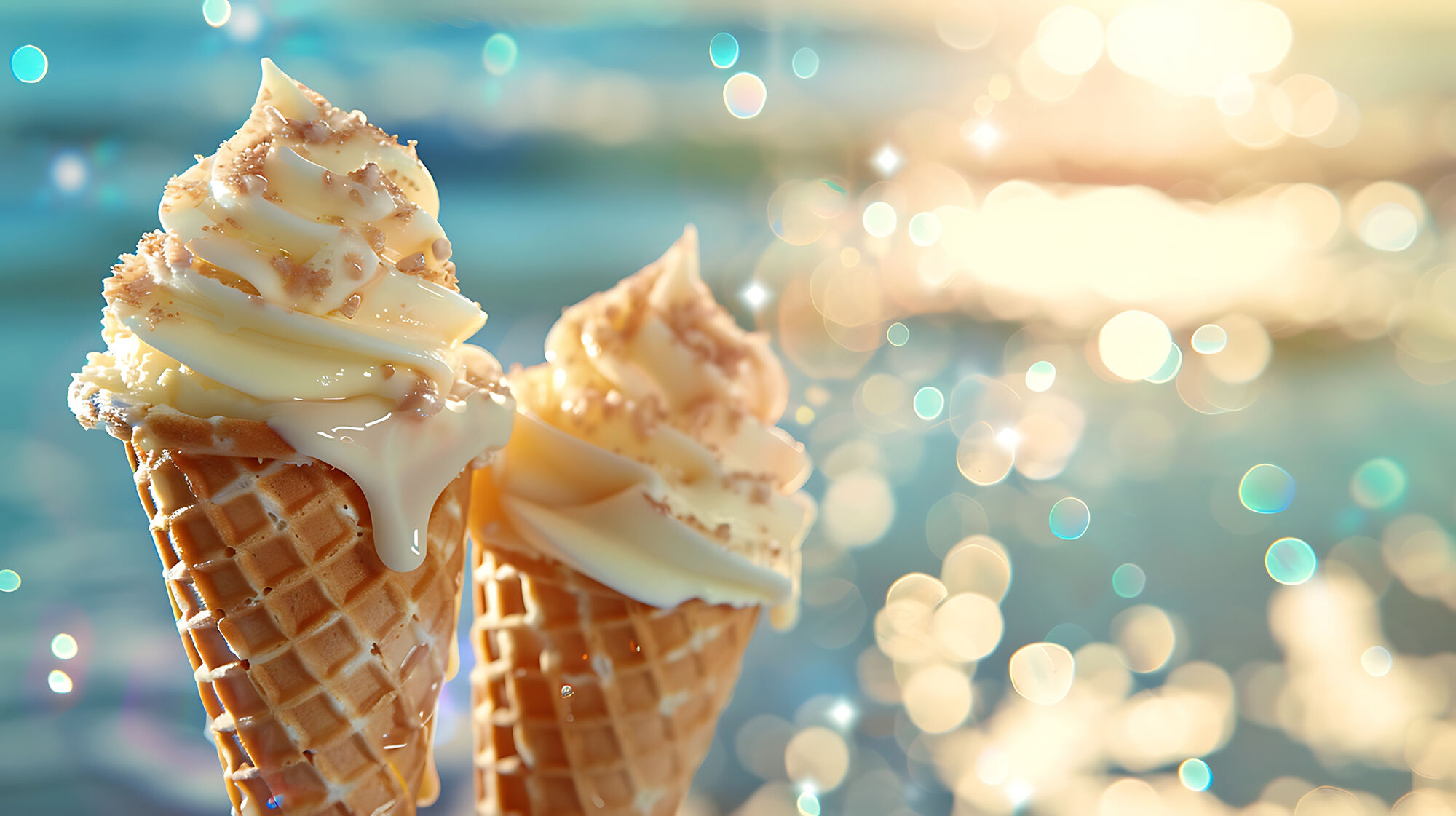 Top 10 Ice Cream (and Frozen Treat) Spots in Cebu You Can’t Miss