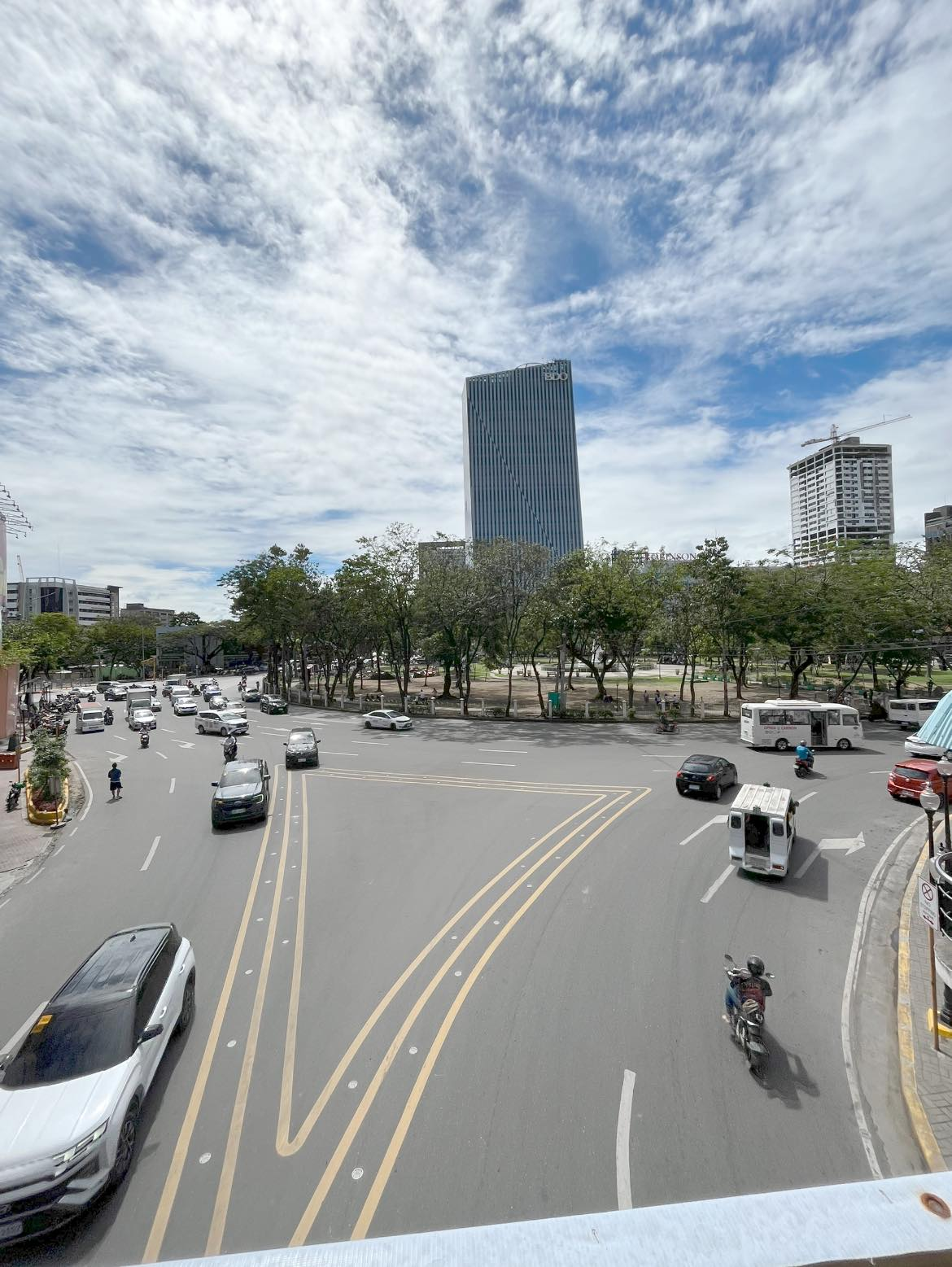 What is the ultimate travel guide in Cebu 2026